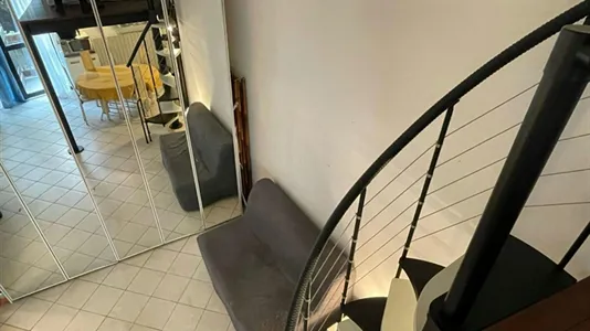 Apartments in Milano Zona 2 - Stazione Centrale, Gorla, Turro, Greco, Crescenzago - photo 10