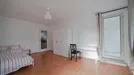 Room for rent, Munich, &lt;span class=&quot;blurred street&quot; onclick=&quot;ProcessAdRequest(9179698)&quot;&gt;&lt;span class=&quot;hint&quot;&gt;See streetname&lt;/span&gt;[xxxxxxxxxxxxx]&lt;/span&gt;