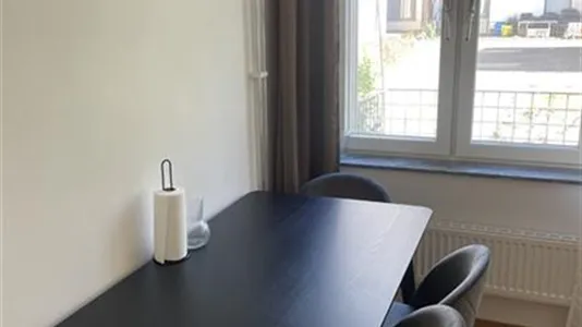 Apartments in Gothenburg East - photo 3