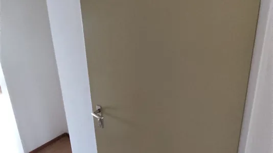 Apartments in Basel-Stadt - photo 8