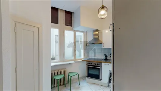 Apartments in Berlin Charlottenburg-Wilmersdorf - photo 6