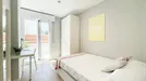 Room for rent, Madrid Arganzuela, Madrid, &lt;span class=&quot;blurred street&quot; onclick=&quot;ProcessAdRequest(7754991)&quot;&gt;&lt;span class=&quot;hint&quot;&gt;See streetname&lt;/span&gt;[xxxxxxxxxxxxx]&lt;/span&gt;