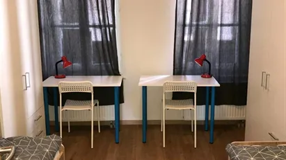 Room for rent in Praha 6, Prague