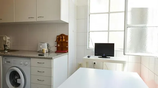 Rooms in Location is not specified - photo 7