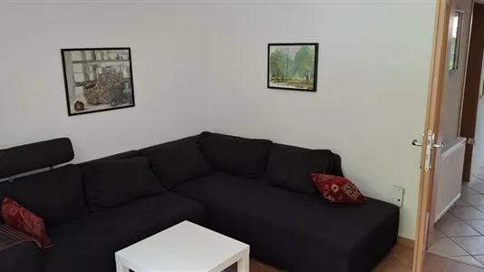 Houses in Segeberg - photo 1