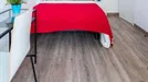 Room for rent, Barcelona Eixample, Barcelona, &lt;span class=&quot;blurred street&quot; onclick=&quot;ProcessAdRequest(7748014)&quot;&gt;&lt;span class=&quot;hint&quot;&gt;See streetname&lt;/span&gt;[xxxxxxxxxxxxx]&lt;/span&gt;