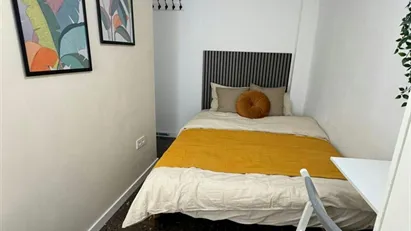 Room for rent in Alboraya, Comunidad Valenciana