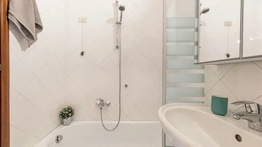 Rooms in Padua - photo 10