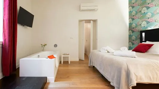 Apartments in Florence - photo 8