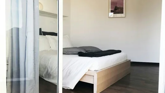 Rooms in Milano Zona 3 - Porta Venezia, Città Studi, Lambrate - photo 4