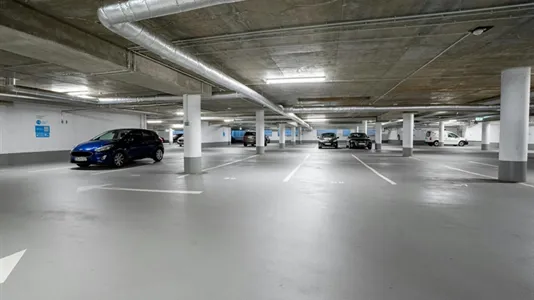 Apartments in Wetteraukreis - photo 7