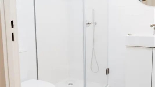 Rooms in Location is not specified - photo 8