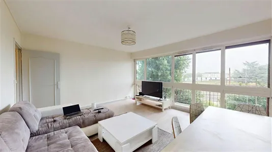 Rooms in Tours - photo 9