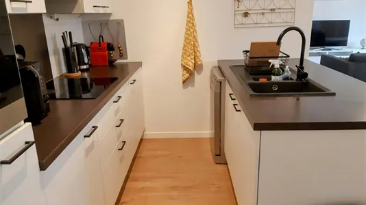 Apartments in Grimbergen - photo 10