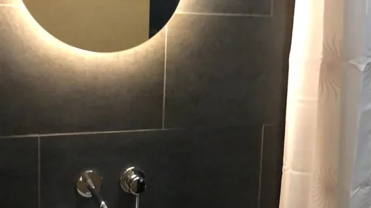 Houses in Hafnarfjörður - photo 7