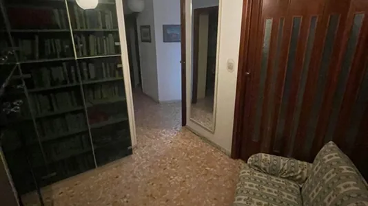 Rooms in Arenella - photo 7