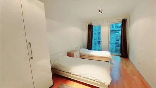 Apartments in Location is not specified - photo 9