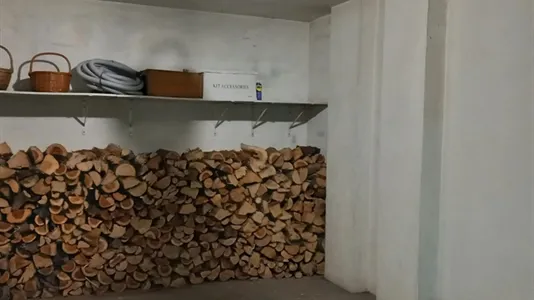 Apartments in Braga - photo 5