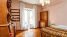 Room for rent, Roma Municipio VIII – Appia Antica, Rome, &lt;span class=&quot;blurred street&quot; onclick=&quot;ProcessAdRequest(7737802)&quot;&gt;&lt;span class=&quot;hint&quot;&gt;See streetname&lt;/span&gt;[xxxxxxxxxxxxx]&lt;/span&gt;