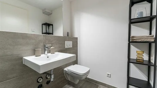 Rooms in Location is not specified - photo 8