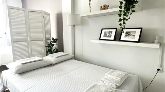 Apartments in Larissa - photo 7