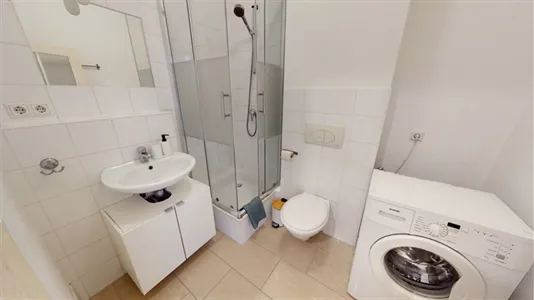 Apartments in Location is not specified - photo 8