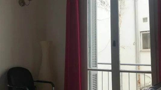 Rooms in Location is not specified - photo 10