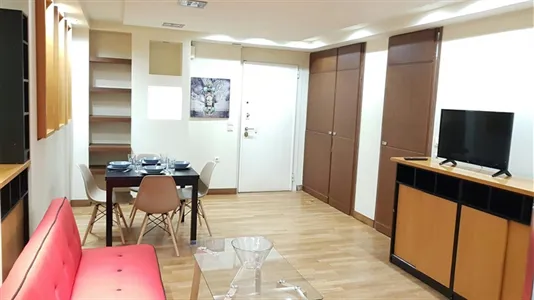 Rooms in Location is not specified - photo 6