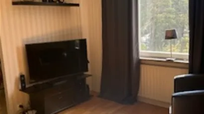 Farsta - 1rok - 6mån - 9.200kr/mån