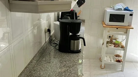 Rooms in Location is not specified - photo 10