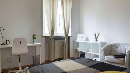 Rooms in Milano Zona 1 - Centro storico - photo 7
