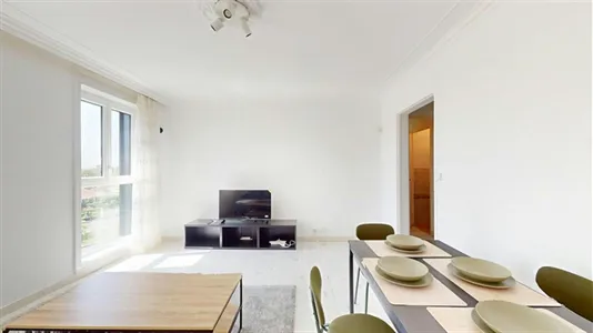 Rooms in Orléans - photo 7