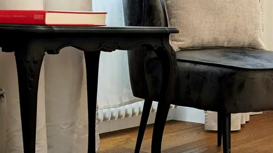 Apartments in Bad Dürkheim - photo 7