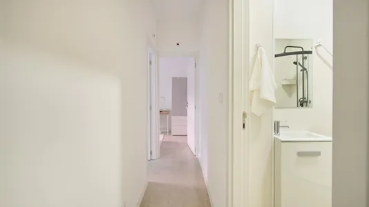 Rooms in Location is not specified - photo 10