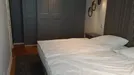 Apartment for rent, Hamburg Mitte, Hamburg, &lt;span class=&quot;blurred street&quot; onclick=&quot;ProcessAdRequest(7712101)&quot;&gt;&lt;span class=&quot;hint&quot;&gt;See streetname&lt;/span&gt;[xxxxxxxxxxxxx]&lt;/span&gt;