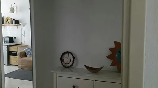 Apartments in Milano Zona 4 - Vittoria, Forlanini - photo 5