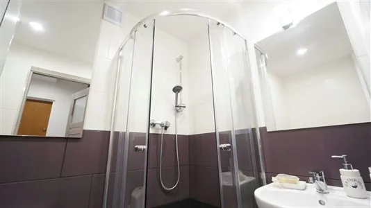 Apartments in Łódź - photo 8