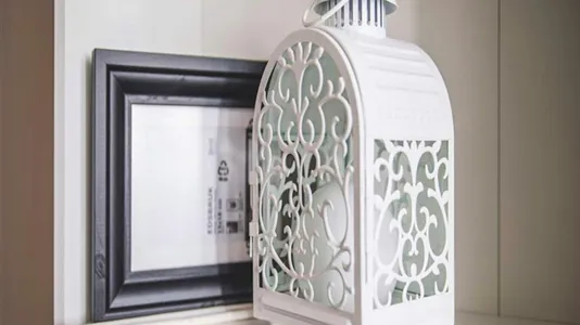 Rooms in Milano Zona 2 - Stazione Centrale, Gorla, Turro, Greco, Crescenzago - photo 8