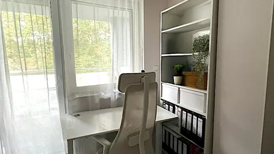 Apartments in Offenbach am Main - photo 9