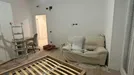 Room for rent, Roma Municipio I – Centro Storico, Rome, &lt;span class=&quot;blurred street&quot; onclick=&quot;ProcessAdRequest(12955635)&quot;&gt;&lt;span class=&quot;hint&quot;&gt;See streetname&lt;/span&gt;[xxxxxxxxxxxxx]&lt;/span&gt;