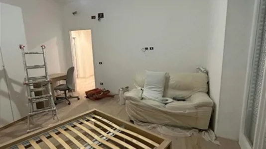 Rooms in Roma Municipio I – Centro Storico - photo 1