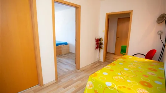 Rooms in Vienna Favoriten - photo 7