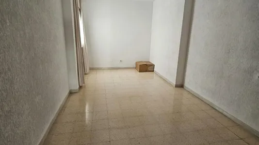 Rooms in Alfarería - photo 4