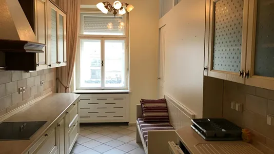 Rooms in Besnica - photo 7