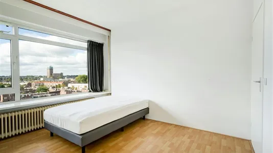 Rooms in Location is not specified - photo 3