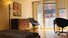 Apartment for rent, Frankfurt Innenstadt I, Frankfurt (region), &lt;span class=&quot;blurred street&quot; onclick=&quot;ProcessAdRequest(7710981)&quot;&gt;&lt;span class=&quot;hint&quot;&gt;See streetname&lt;/span&gt;[xxxxxxxxxxxxx]&lt;/span&gt;
