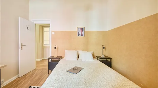 Rooms in Location is not specified - photo 4