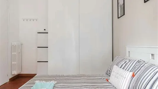 Apartments in Milano Zona 9 - Porta Garibaldi, Niguarda - photo 6