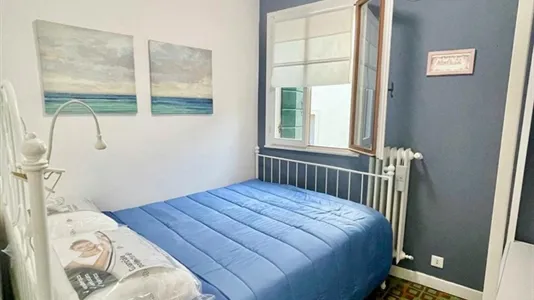 Apartments in Padua - photo 8