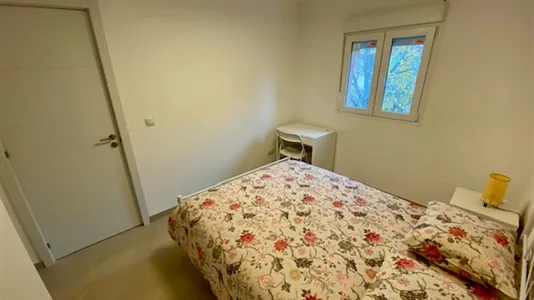 Rooms in Adaro - photo 7